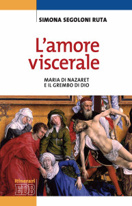 L'amore viscerale