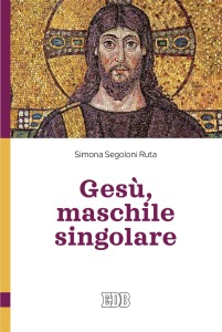 Gesù Maschile Singolare