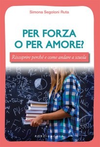 Per forza o per amore